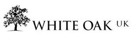 White Oak logo