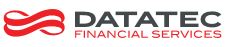 Datatec Financial Services logo