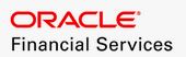 Oracle Financial Services logo