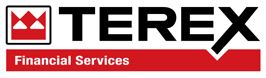 Terex Financial Services logo