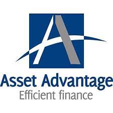 Asset Advantage logo