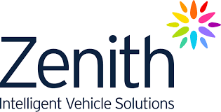 Zenith Vehicle Contracts logo